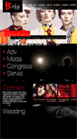 Mobile Screenshot of birka.it